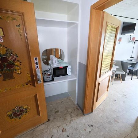 B Und B Titisee Hotel Sonnenmatte Nahe Badeparadies Eksteriør billede