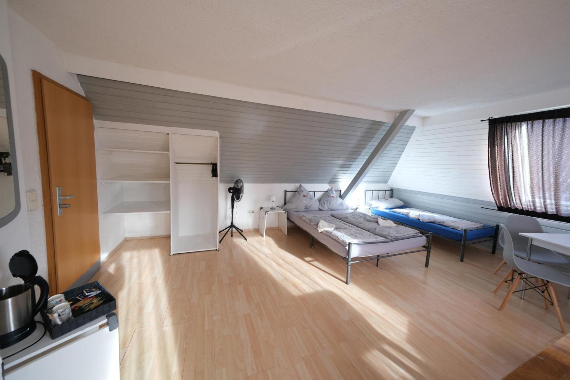 B Und B Titisee Hotel Sonnenmatte Nahe Badeparadies Eksteriør billede
