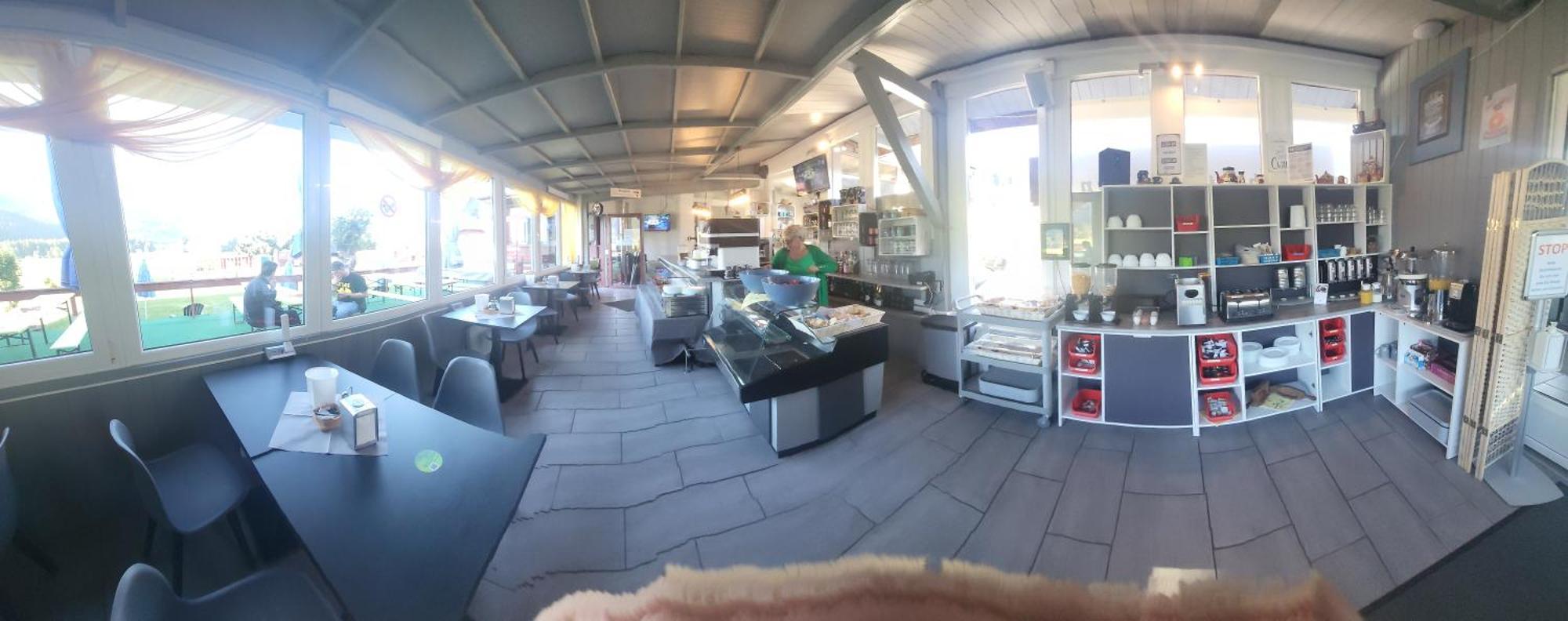 B Und B Titisee Hotel Sonnenmatte Nahe Badeparadies Eksteriør billede
